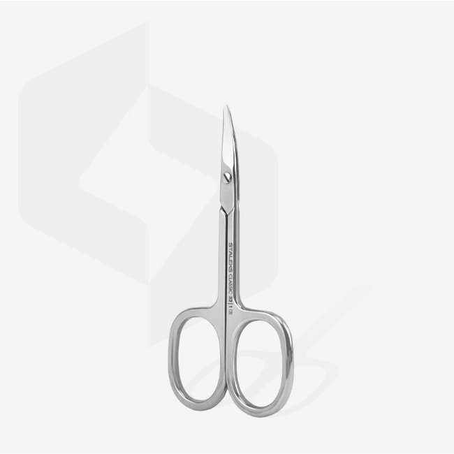 Classic Nail Scissors for Kids 32 type 1