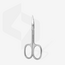 Classic Nail Scissors for Kids 32 type 1