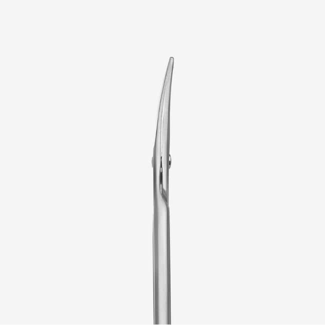 Classic Nail Scissors for Kids 32 type 1