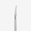 Classic Nail Scissors for Kids 32 type 1