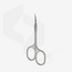 UNIQ Asymmetric Cuticle Scissors 30 type 4