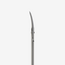 UNIQ Asymmetric Cuticle Scissors 30 type 4