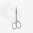 UNIQ Asymmetric Cuticle Scissors 20 type 4