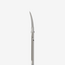 UNIQ Asymmetric Cuticle Scissors 20 type 4