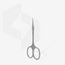 UNIQ Ballerina Cuticle Scissors 10 type 4