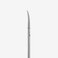 UNIQ Ballerina Cuticle Scissors 10 type 4