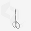 UNIQ Ballerina Cuticle Scissors 10 type 3