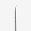 UNIQ Ballerina Cuticle Scissors 10 type 3