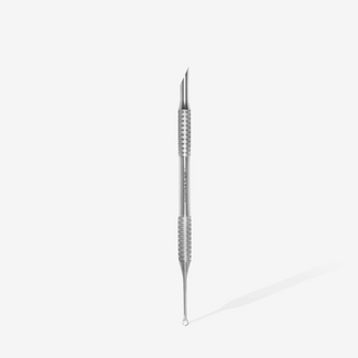 Staleks Pro Expert Cuticle Pusher 51 type 2