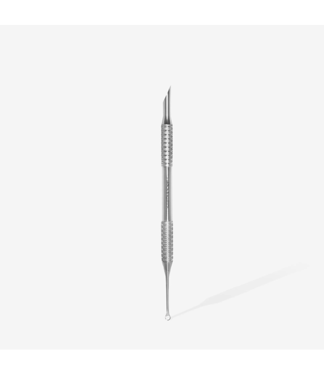 Expert Cuticle Pusher 51 type 2