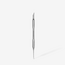Expert Cuticle Pusher 51 type 2