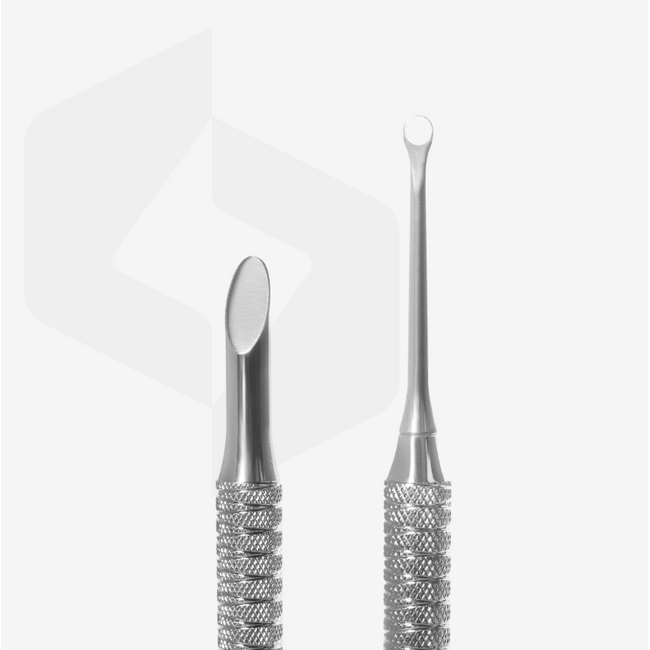 Expert Cuticle Pusher 51 type 2