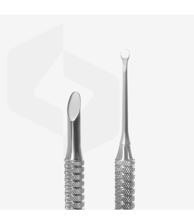 Expert Cuticle Pusher 51 type 2