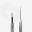 Expert Cuticle Pusher 51 type 2