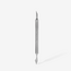 Expert Hollow Cuticle Pusher 100 type 1
