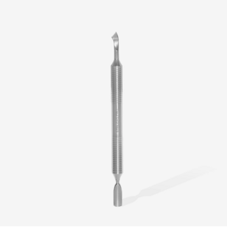 Staleks Pro Expert Hollow Cuticle Pusher 100 type 4.2