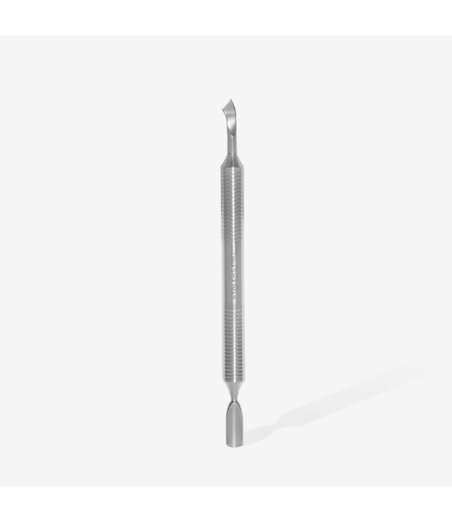 Expert Hollow Cuticle Pusher 100 type 4.2