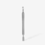 Expert Hollow Cuticle Pusher 100 type 4.2