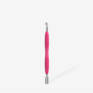 Staleks Pro UNIQ Cuticle Pusher Gummy 10 type 4.2