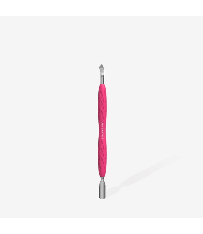 UNIQ Cuticle Pusher Gummy 10 type 4.2