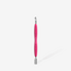 UNIQ Cuticle Pusher Gummy 10 type 4.2