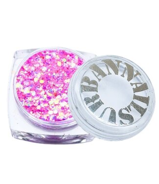 Urban Nails Little Gem 14