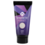 Tube PowerGel Ivory 50 gr.