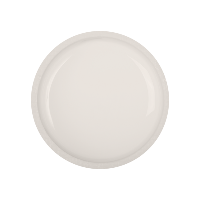 Tube PowerGel Ivory 50 gr.