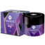 PowerGel Ivory 30 gr.
