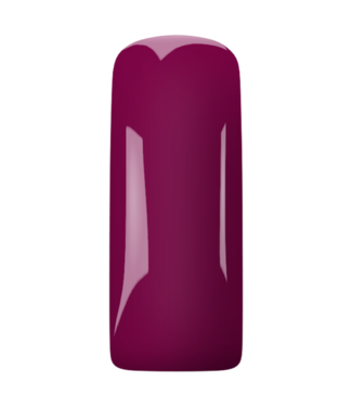 Magnetic 607 Gelpolish Pink Tulip