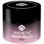 Fiber Gel Blush Rose 30 gr.