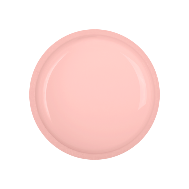 Fiber Gel Blush Rose 30 gr.