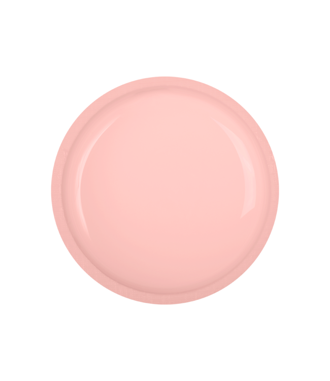 Fiber Gel Blush Rose 30 gr.