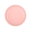 Fiber Gel Blush Rose 30 gr.