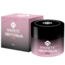 Fiber Gel Blush Rose 30 gr.