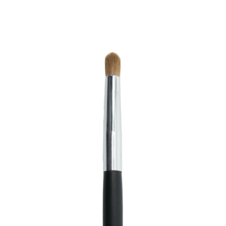 Magnetic Henriette's Pigment Brush