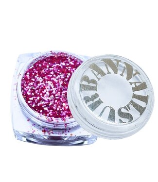 Urban Nails Little Gem 15