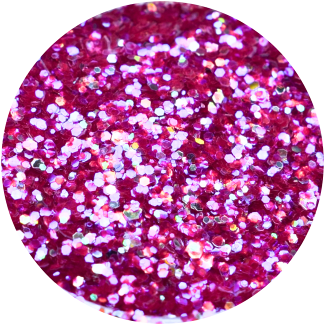 Little Gem 15