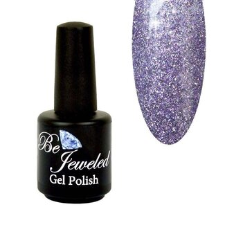 Urban Nails Reflective Gelpolish 19 Lila