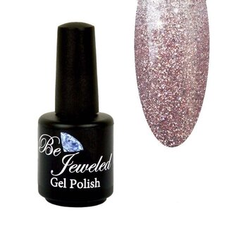 Urban Nails Reflective Gelpolish 20 Rosé