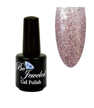 Urban Nails Reflective Gelpolish 20 Rosé