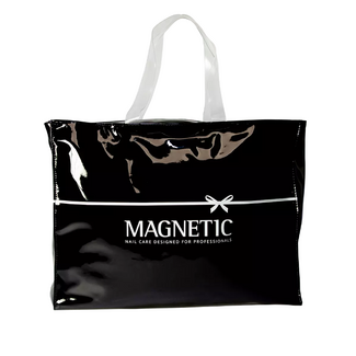 Magnetic Big Shopper