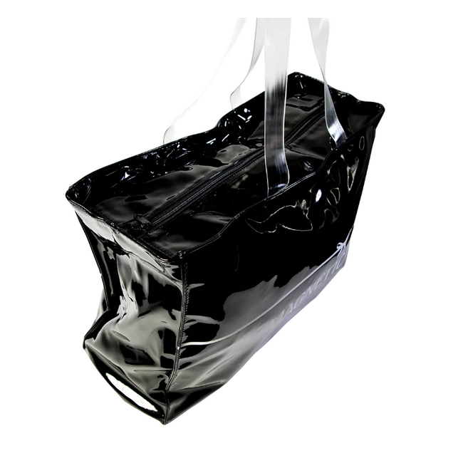 Big Shopper