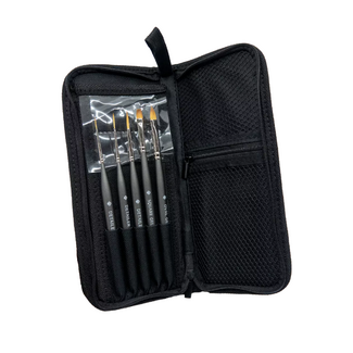 Magnetic Student Penselen Set