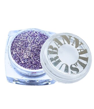 Urban Nails Little Gem 16