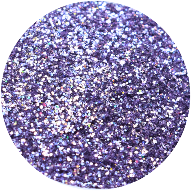 Little Gem 16