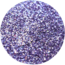 Little Gem 16