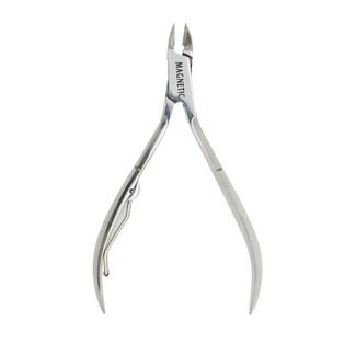 Magnetic Cuticle Nipper