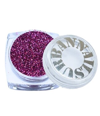 Urban Nails Little Gem 17