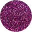 Little Gem 17
